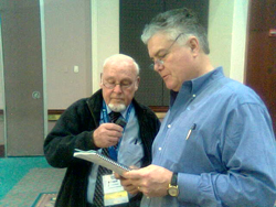 Occupational Therapy