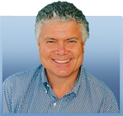 Dr. Edward Hallowell, M.D.