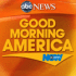 GoodMorningAmerica (1)
