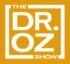 drOzLogo (1)