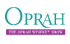 oprah_logo1 (1)