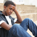 adhd and comorbid conditions