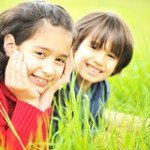 Help Your ADHD Child Build Social Skills