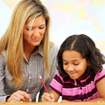 common misperceptions about adhd