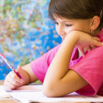 social difficulties that result from dyslexia