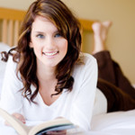 dyslexia success stories